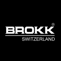 Brokk Switzerland GmbH Logo