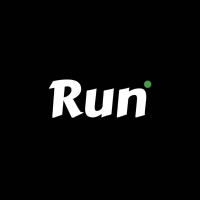 RUN Logo