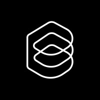 Baselayer Design Logo