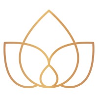 Heart and Soul Retreats Logo