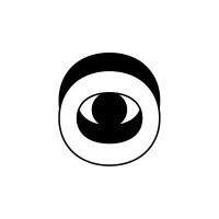 O-Rigines Logo