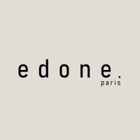 edone.paris Logo