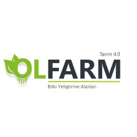 OLFARM Logo