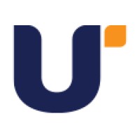 Unitey Digital Logo
