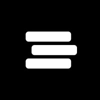 stackstream Logo