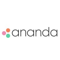 Ananda.ai Logo