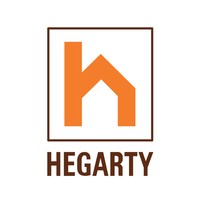 PJ Hegarty & Sons UK Logo