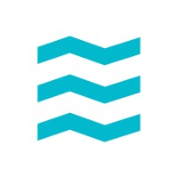 nördlicheDigitale GmbH Logo