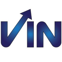 VIN Group of Companies Logo