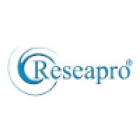 Reseapro Scientific Services Pvt. Ltd. Logo