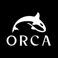 Orca Global Management Logo