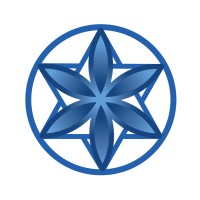 Nova Genetics (Pty) Ltd Logo