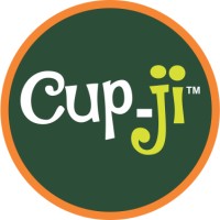 Cup-Ji Logo