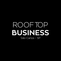 Rooftop Business Logo