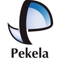 Gemeente Pekela Logo