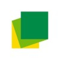 BayWa r.e. Projects Greece Logo