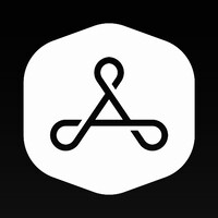Adam Lorber Design Logo