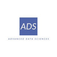 Advanced Data Sciences Logo
