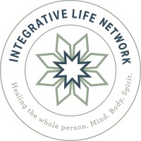 Integrative Life Network Logo