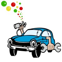 M. Wilson & Co. Logo