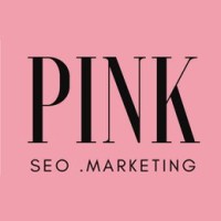Pinkseo Limited Logo