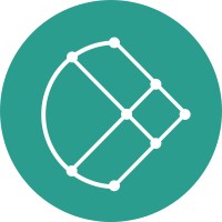 French Connection Finance Logo