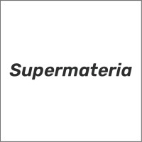 Supermateria Logo