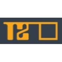 Tehnozavod Marusic Logo