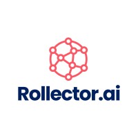 Rollector.ai Logo