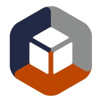Foam Engineers Ltd Logo