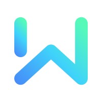 WOOGMA Logo