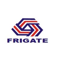 Frigate Upstream and Energy Services Limited Logo