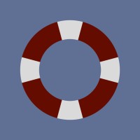 Institut prevence a řešení předlužení Logo