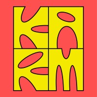 KARM Logo