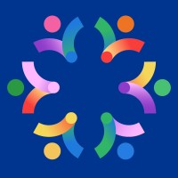 Ski-VM Trondheim 2025 Logo