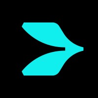H2FLY Logo