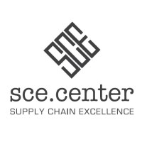 Supply Chain Excellence Center Logo