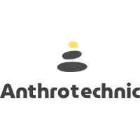 Anthrotechnic Logo