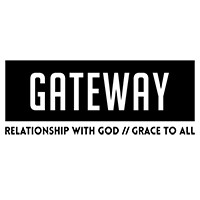 Gateway Church Geelong Logo