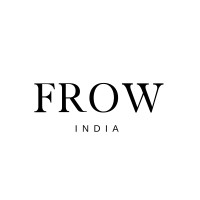 LABELFROW Logo