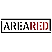 AreaRED Logo