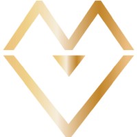 Meira Active Logo
