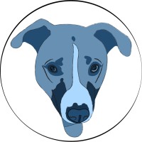 AVE - Adverse Veterinary Events Logo