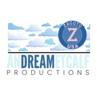 Dream Productions TV Logo