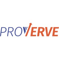 Proverve Logo