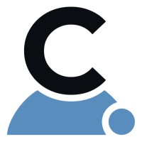 Cliptakes Logo