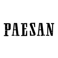 Paesan London ltd Logo