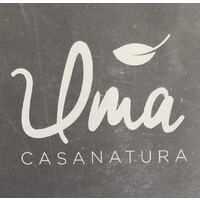 Cantina Uma Casanatura Logo