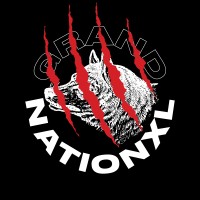 Grand Nationxl Logo