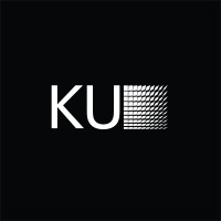KnownUnknown Logo